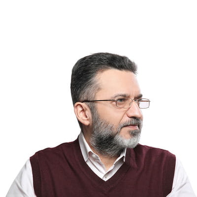 View product image 6