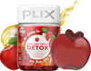 Plix Apple Cider Vinegar 30 Gummies Weight Management (Pack Of 1 Bottle)