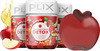 Plix Apple Cider Vinegar 30 Gummies Weight Management (Pack Of 1 Bottle)