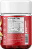 Plix Apple Cider Vinegar 30 Gummies Weight Management (Pack Of 1 Bottle)