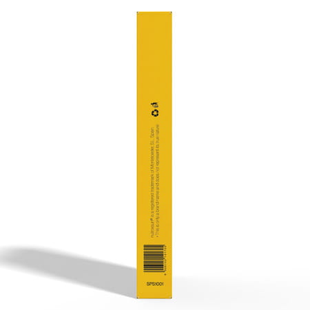 Setu Skin Protect - First Drinkable Sunshield | Reduces Pigmentation & Photoaging ( 1n - Strawberry)