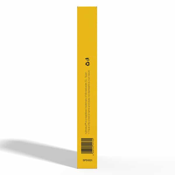 Setu Skin Protect - First Drinkable Sunshield | Reduces Pigmentation & Photoaging ( 1N - Strawberry)