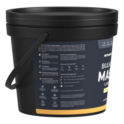 View product image 2