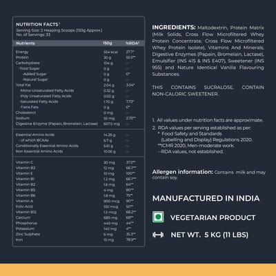 View product image 4