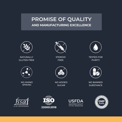 View product image 6
