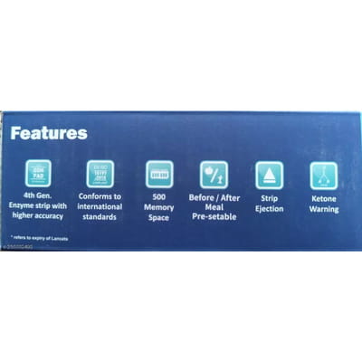 View product image 2