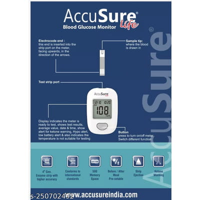 View product image 3