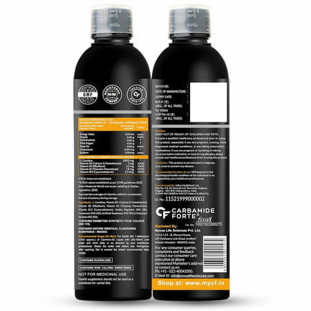 l carnitine pills what is the use for weight loss L-Carnitine Tartrate