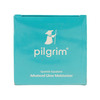 Pilgrim Squalane Glow Moisturizer 50 Gm