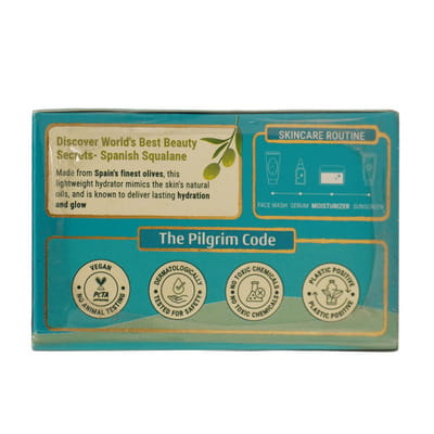 View product image 3