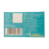 Pilgrim Squalane Glow Moisturizer 50 Gm