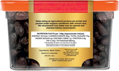 View product image 2