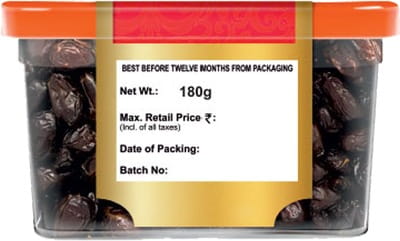 View product image 3