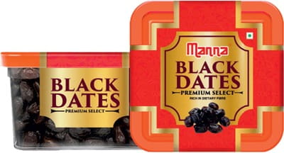 View product image 4