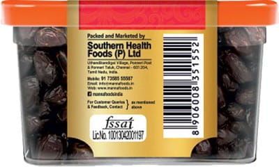 View product image 5