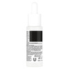 Novology Pigmentation Serum Bi-Phasic Face Serum For Hyperpigmentation & Dark Spots (28Ml)