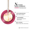 Novology Pigmentation Serum Bi-Phasic Face Serum For Hyperpigmentation & Dark Spots (28Ml)