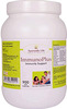 Al-Ayurvedic Life Immuno Plus - 900 Capsules Pack Of 2