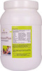 Al-Ayurvedic Life Immuno Plus - 900 Capsules Pack Of 2