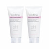 Fairdew Fairness Cream For Women 50 Gm | With Mulberry | Reduces Tan (Pack Of 4)