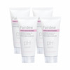 Fairdew Fairness Cream For Women 50 Gm | With Mulberry | Reduces Tan (Pack Of 4)