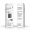 Fairdew Fairness Cream For Women 50 Gm | With Mulberry | Reduces Tan (Pack Of 4)