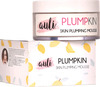 Auli Plumpkin Moisturising Nourishing Ageing Pigmentation Dryness Removing Face Cream - 50Gm