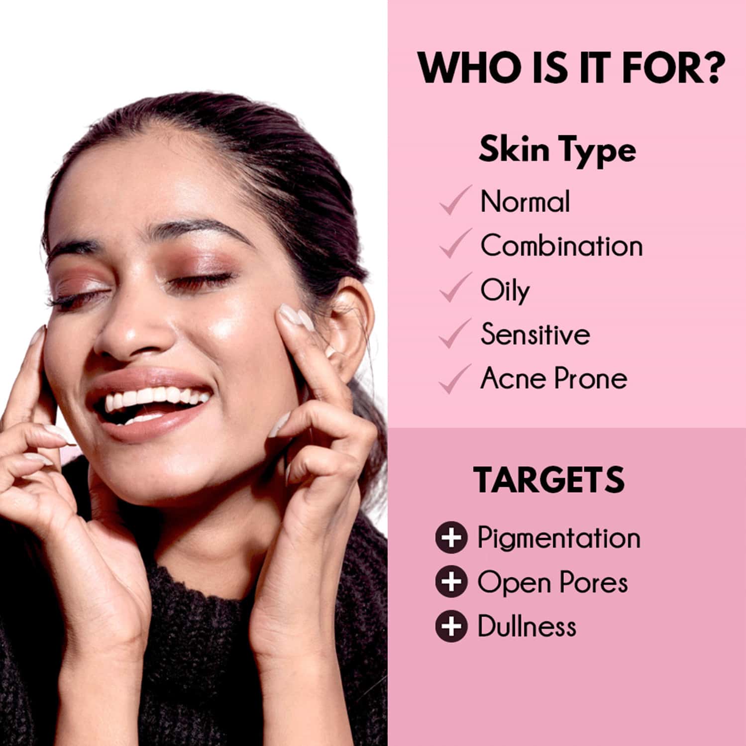 Buy AULI PLUMPKIN MOISTURISING NOURISHING AGEING PIGMENTATION DRYNESS