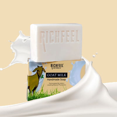 View product image 1