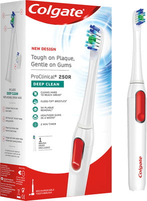 View product image 1