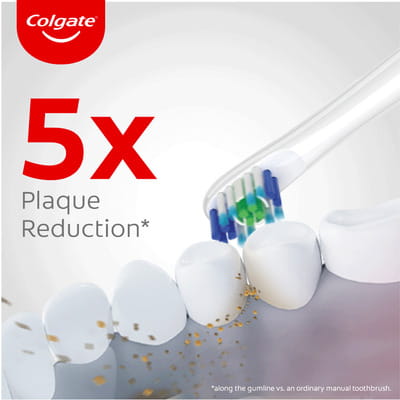 View product image 2