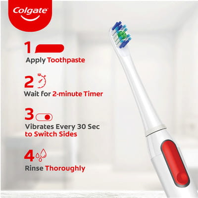 View product image 6