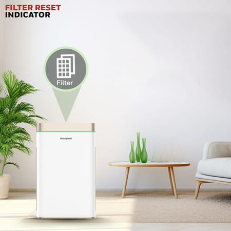 Honeywell Airtouch U2 1 No'S