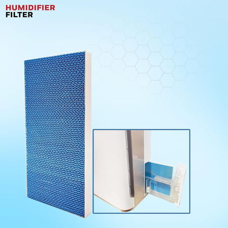 Honeywell Airtouch U2 1 No'S