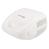 Medtech Handyneb Smart Nebulizer
