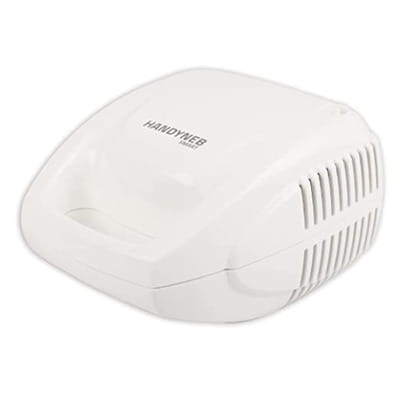 View product image 2