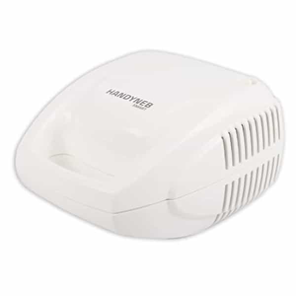 Medtech Handyneb Smart Nebulizer