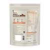 Fuel One Whey Protein (Rich Chocolate | 2kg / 4.4lbs) | 24g Protein