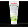 Goodcare Neem Face Wash 100ml | Anti-Acne | Oil Control | Neem | Turmeric & Saffron | Sulphate-Free