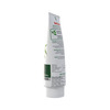 Goodcare Neem Face Wash 100ml | Anti-Acne | Oil Control | Neem | Turmeric & Saffron | Sulphate-Free