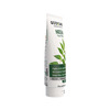 Goodcare Neem Face Wash 100ml | Anti-Acne | Oil Control | Neem | Turmeric & Saffron | Sulphate-Free