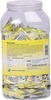 Hamdard Sualin Jar - 400 Tablets