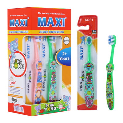 View product image 1