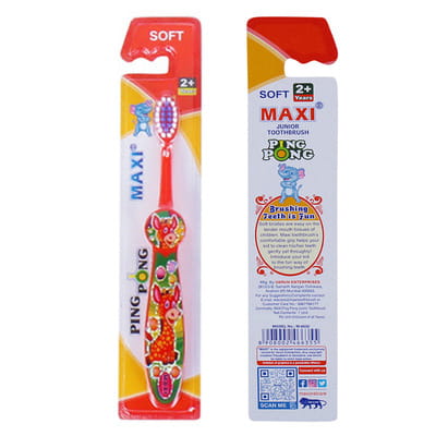 View product image 2