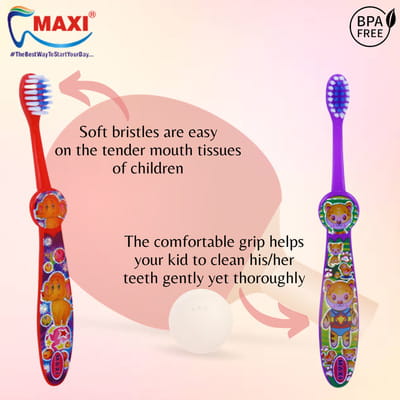 View product image 3