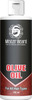 Mister Beard Olive Hair Oil 100ml