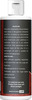 Mister Beard Olive Hair Oil 100ml