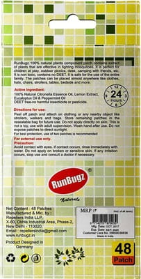 View product image 4
