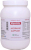 Herbal Hills Migrahills - Value Pack 900 Tablets