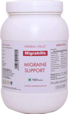 View product image 5